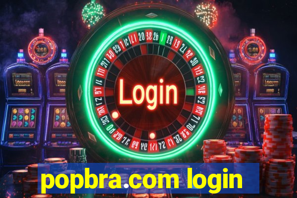 popbra.com login